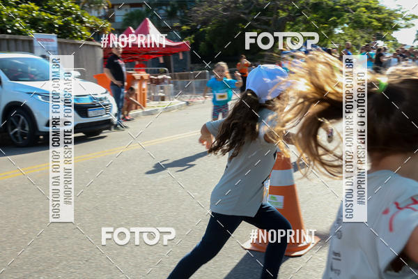 Buy your photos of the eventSoldado do Fogo Niteri 2019 on Fotop