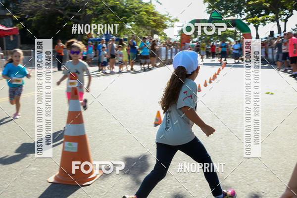 Buy your photos of the eventSoldado do Fogo Niteri 2019 on Fotop