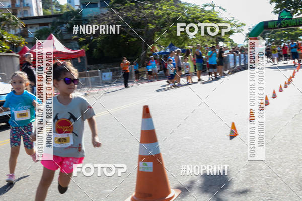 Buy your photos of the eventSoldado do Fogo Niteri 2019 on Fotop