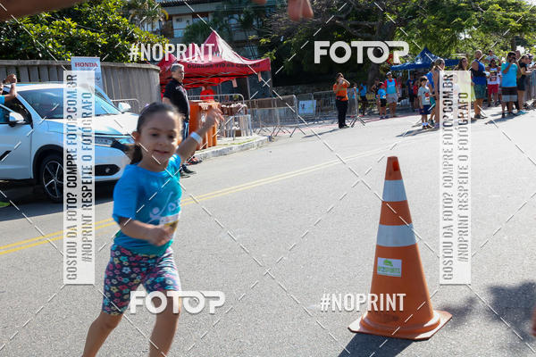 Buy your photos of the eventSoldado do Fogo Niteri 2019 on Fotop