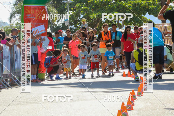 Buy your photos of the eventSoldado do Fogo Niteri 2019 on Fotop
