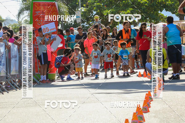 Buy your photos of the eventSoldado do Fogo Niteri 2019 on Fotop