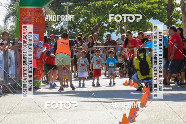 Buy your photos of the eventSoldado do Fogo Niteri 2019 on Fotop