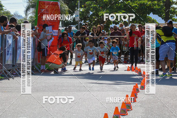 Buy your photos of the eventSoldado do Fogo Niteri 2019 on Fotop