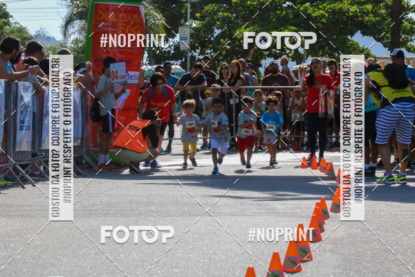 Buy your photos of the eventSoldado do Fogo Niteri 2019 on Fotop