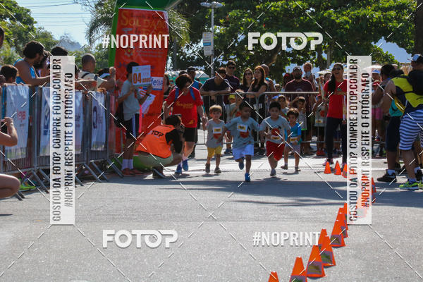 Buy your photos of the eventSoldado do Fogo Niteri 2019 on Fotop