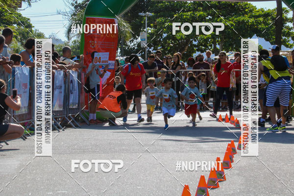 Buy your photos of the eventSoldado do Fogo Niteri 2019 on Fotop
