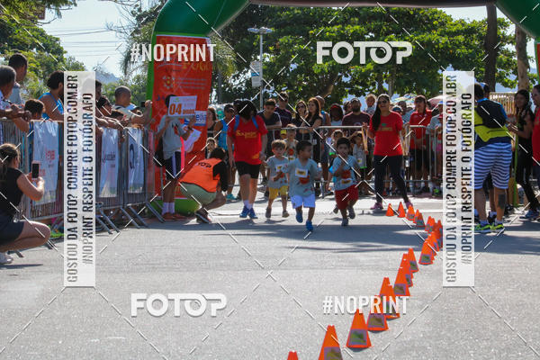 Buy your photos of the eventSoldado do Fogo Niteri 2019 on Fotop