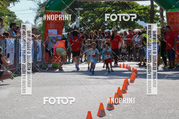 Buy your photos of the eventSoldado do Fogo Niteri 2019 on Fotop