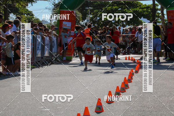Buy your photos of the eventSoldado do Fogo Niteri 2019 on Fotop