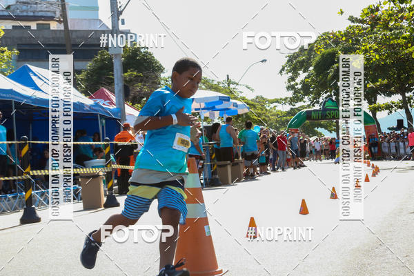 Buy your photos of the eventSoldado do Fogo Niteri 2019 on Fotop