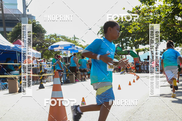Buy your photos of the eventSoldado do Fogo Niteri 2019 on Fotop