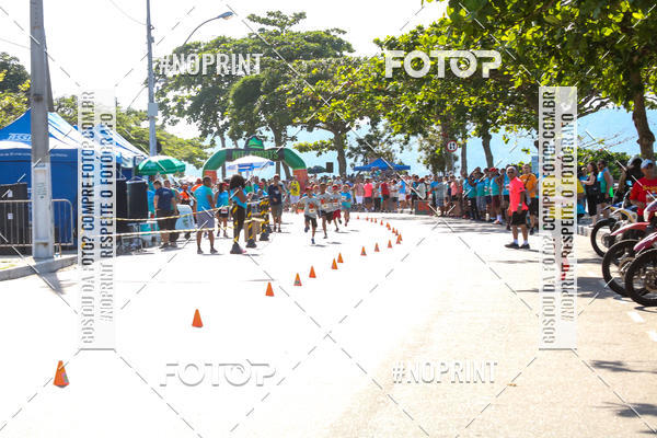 Buy your photos of the eventSoldado do Fogo Niteri 2019 on Fotop