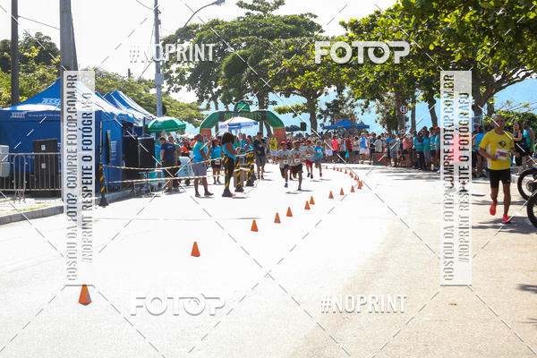 Buy your photos of the eventSoldado do Fogo Niteri 2019 on Fotop