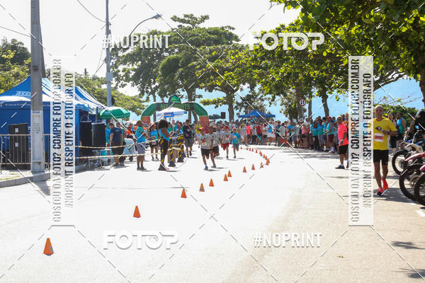 Buy your photos of the eventSoldado do Fogo Niteri 2019 on Fotop