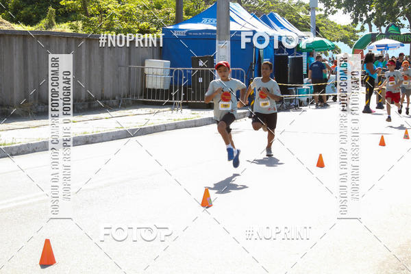 Buy your photos of the eventSoldado do Fogo Niteri 2019 on Fotop