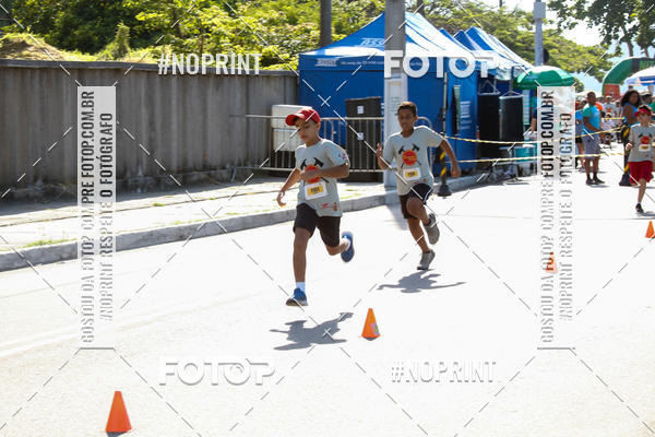 Buy your photos of the eventSoldado do Fogo Niteri 2019 on Fotop