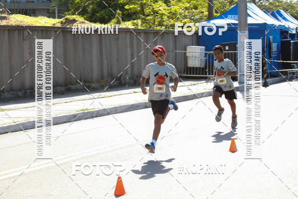 Buy your photos of the eventSoldado do Fogo Niteri 2019 on Fotop