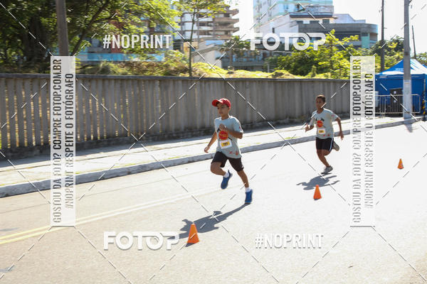 Buy your photos of the eventSoldado do Fogo Niteri 2019 on Fotop