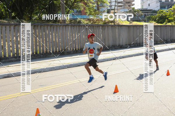 Buy your photos of the eventSoldado do Fogo Niteri 2019 on Fotop