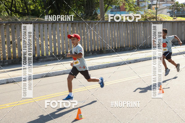 Buy your photos of the eventSoldado do Fogo Niteri 2019 on Fotop