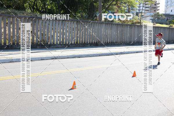 Buy your photos of the eventSoldado do Fogo Niteri 2019 on Fotop