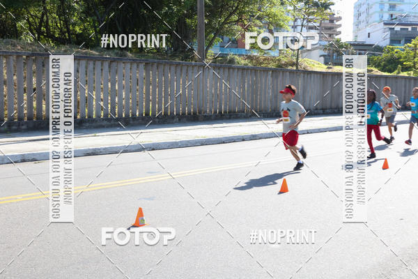 Buy your photos of the eventSoldado do Fogo Niteri 2019 on Fotop