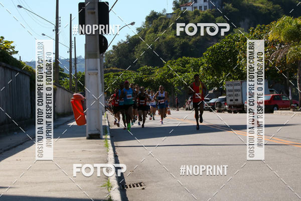 Buy your photos of the eventSoldado do Fogo Niteri 2019 on Fotop