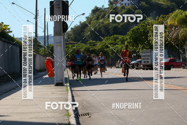 Buy your photos of the eventSoldado do Fogo Niteri 2019 on Fotop