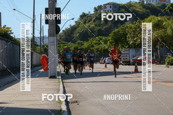 Buy your photos of the eventSoldado do Fogo Niteri 2019 on Fotop