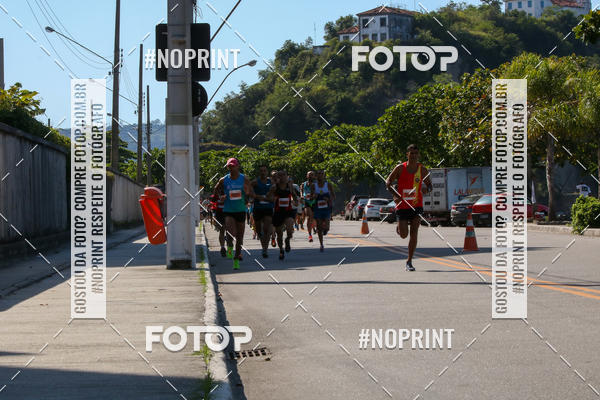 Buy your photos of the eventSoldado do Fogo Niteri 2019 on Fotop