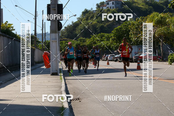 Buy your photos of the eventSoldado do Fogo Niteri 2019 on Fotop