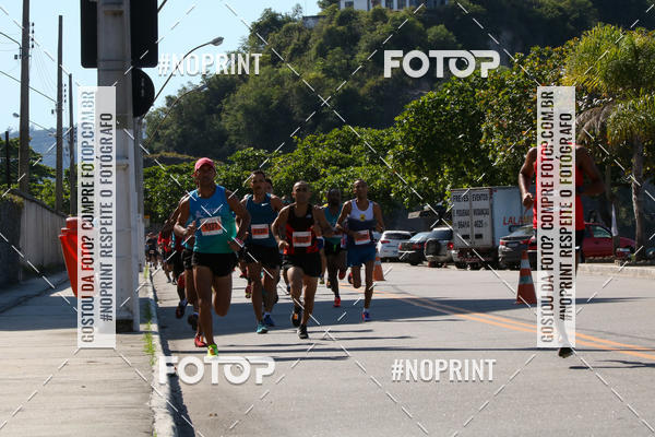 Buy your photos of the eventSoldado do Fogo Niteri 2019 on Fotop