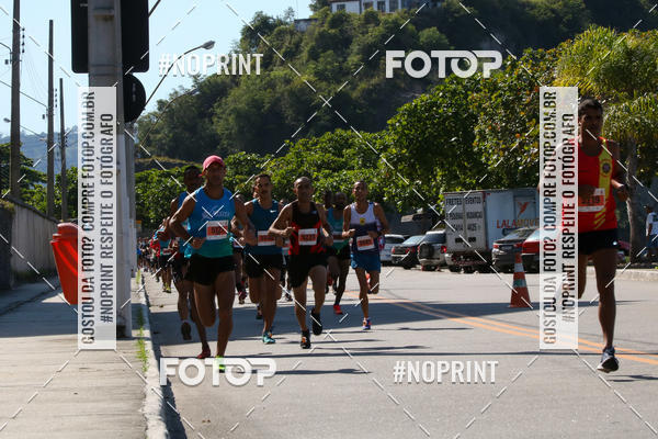 Buy your photos of the eventSoldado do Fogo Niteri 2019 on Fotop