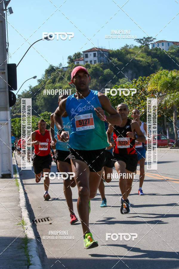 Buy your photos of the eventSoldado do Fogo Niteri 2019 on Fotop