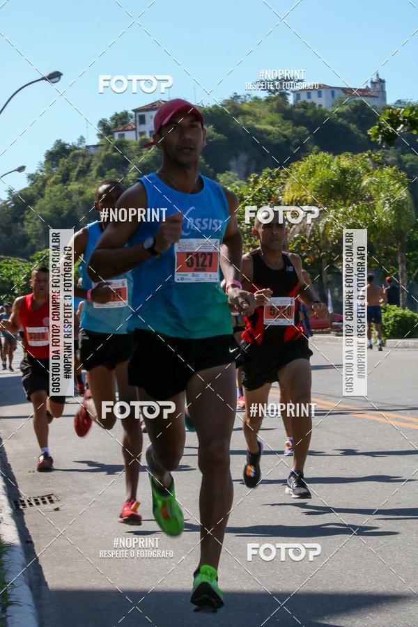 Buy your photos of the eventSoldado do Fogo Niteri 2019 on Fotop
