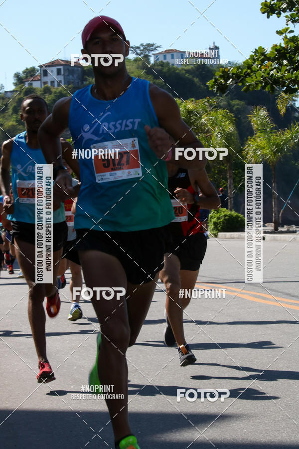 Buy your photos of the eventSoldado do Fogo Niteri 2019 on Fotop