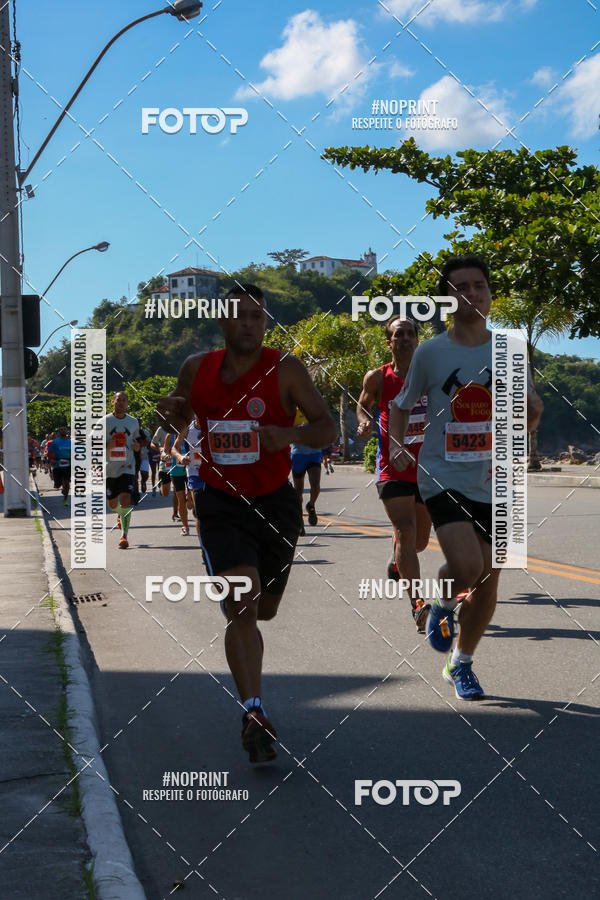 Buy your photos of the eventSoldado do Fogo Niteri 2019 on Fotop