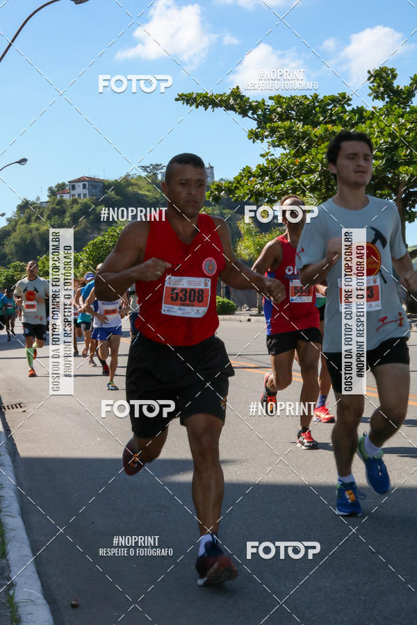 Buy your photos of the eventSoldado do Fogo Niteri 2019 on Fotop