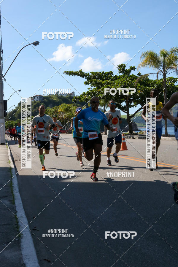 Buy your photos of the eventSoldado do Fogo Niteri 2019 on Fotop