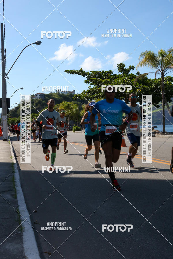Buy your photos of the eventSoldado do Fogo Niteri 2019 on Fotop