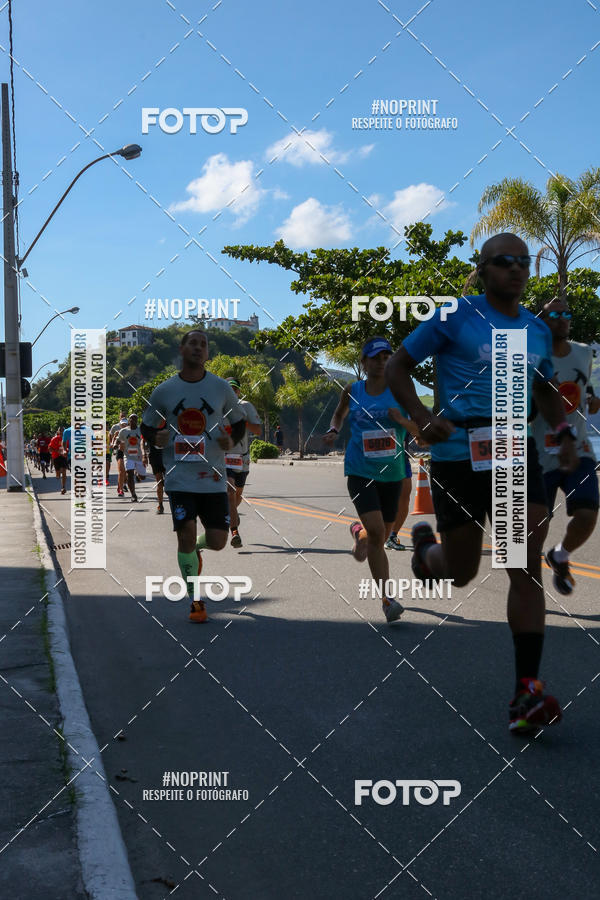 Buy your photos of the eventSoldado do Fogo Niteri 2019 on Fotop