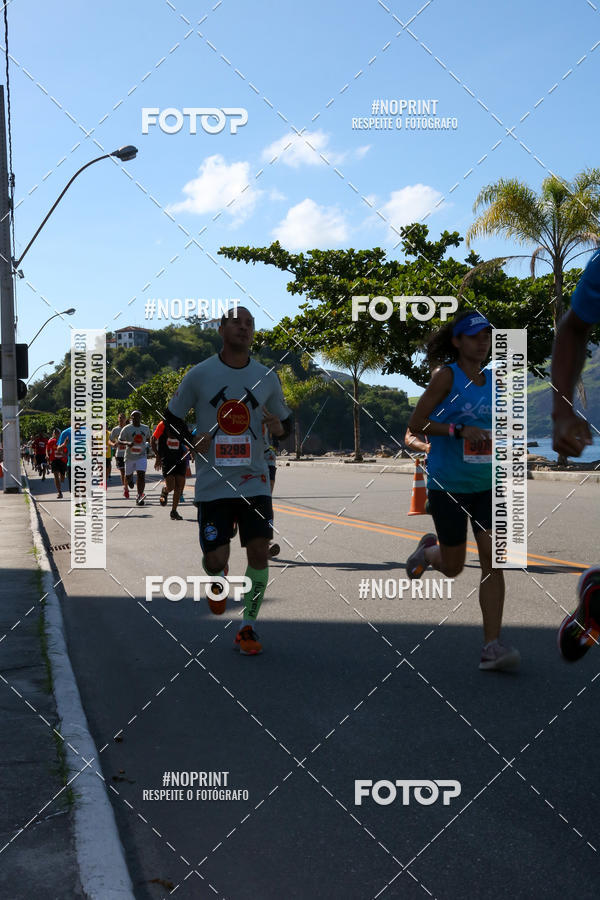 Buy your photos of the eventSoldado do Fogo Niteri 2019 on Fotop