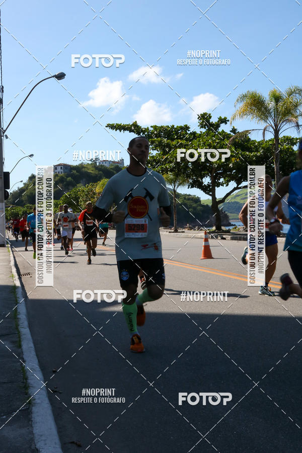 Buy your photos of the eventSoldado do Fogo Niteri 2019 on Fotop
