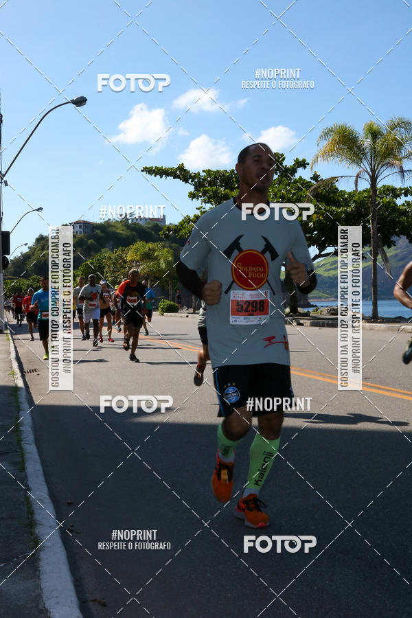 Buy your photos of the eventSoldado do Fogo Niteri 2019 on Fotop