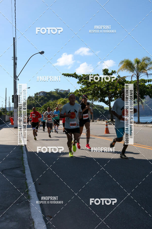 Buy your photos of the eventSoldado do Fogo Niteri 2019 on Fotop
