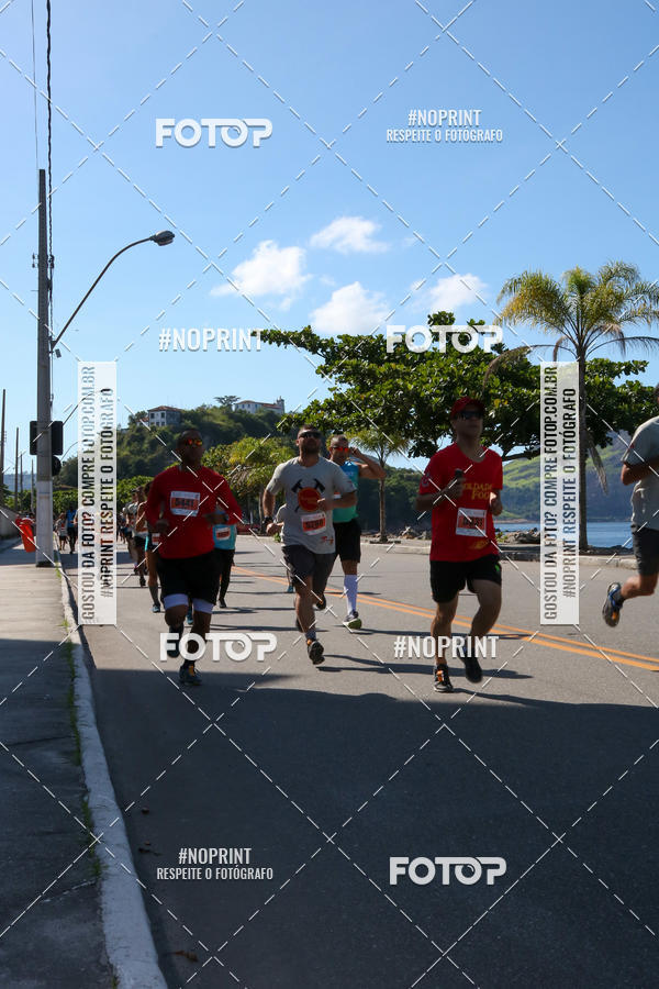 Buy your photos of the eventSoldado do Fogo Niteri 2019 on Fotop