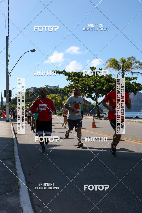 Buy your photos of the eventSoldado do Fogo Niteri 2019 on Fotop