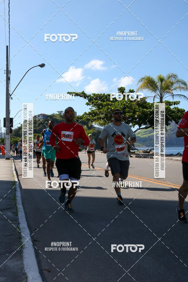 Buy your photos of the eventSoldado do Fogo Niteri 2019 on Fotop
