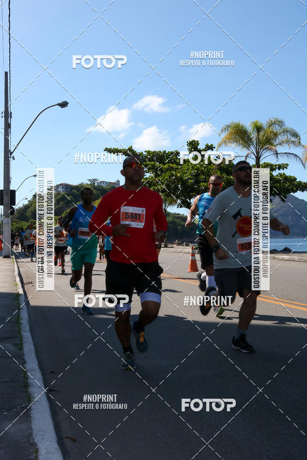 Buy your photos of the eventSoldado do Fogo Niteri 2019 on Fotop